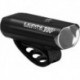 Lezyne Micro StVZO 300+ — éclairage vélo avant