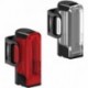 Lezyne Strip Drive Pair — kit éclairage vélo