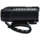Lezyne Fusion Drive Pro 600+ — éclairage vélo avant