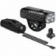 Lezyne Macro Drive 1400+ Loaded Kit Power Pack+ — éclairage vélo avant