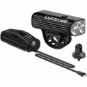 Lezyne Macro Drive 1400+ Loaded Kit Power Pack+ — éclairage vélo avant