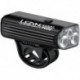 Lezyne Macro Drive 1400+ Loaded Kit Power Pack+ — éclairage vélo avant