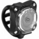 Lezyne Zecto Drive 250+ — éclairage vélo avant