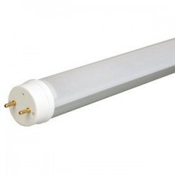 MEGAMAN TUBE T8 LED 42W 3000K 1500mm G13