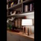 Lampe de table Faro Bliss