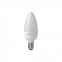 HQL LED VERRE E27 14,5W 827 1800lm IP65 OSRAM