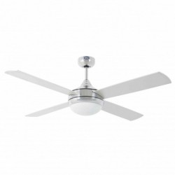 Ventilateur de plafond FARO ICARIA