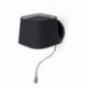Lampe applique murale Faro Sweet