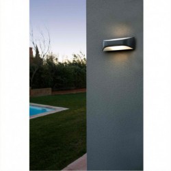 Lampe applique murale Faro View