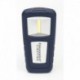 Lampe d'inspection rechargeable Scangrip Miniform