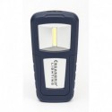 Lampe d'inspection rechargeable Scangrip Miniform