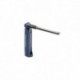 Lampe d'inspection Scangrip Slim