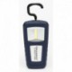 Lampe d'inspection rechargeable Scangrip Miniform