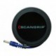 Scangrip Universal Charger