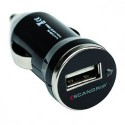 SCANGRIP USB CAR ADAPTER