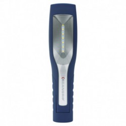 Lampe d'inspection Scangrip Mag
