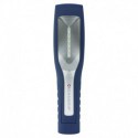 Lampe d'inspection Scangrip Mag