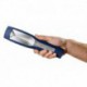 Lampe d'inspection Scangrip Mag