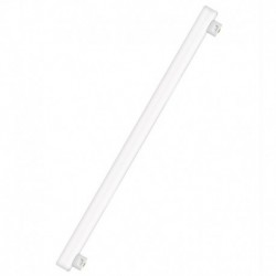 OSRAM LEDinestra 9 W/827 ADV FR S14s