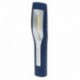 Lampe d'inspection SCANGRIP MAG 3