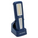 Lampe portable rechargeable SCANGRIP UNIFORM