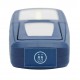 SCANGRIP UNIFORM high-03.5407-uniform-magnet