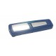 SCANGRIP UNIFORM high-03.5407-uniform-mainlight-laying 