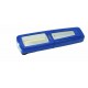SCANGRIP UNIFORM high-03.5407-uniform-toplight-laying-1