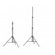 SCANGRIP TRIPOD STAND high-035431-tripod-x-2