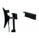 SCANGRIP TRIPOD STAND 03.5431-nova-mounting-with-brackets