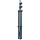 SCANGRIP TRIPOD STAND 03.5431-tripod-folded-2