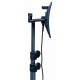 SCANGRIP TRIPOD STAND high-035431-nova-side