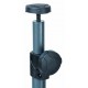 SCANGRIP TRIPOD STAND high-035431-tripod-detail-1