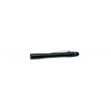 Lampe crayon d'inspection Scangrip Flash Pen
