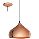 Lampe suspension EGLO HAPTON