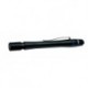 Lampe crayon d'inspection Scangrip Flash Pen