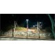 GigaTera NM_4