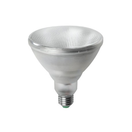 MEGAMAN PAR38 LED IP55 MM 04310