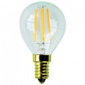 BELUCCA CLASSIC A45 LED 4W 2700K E14 DIM