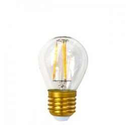 BELUCCA CLASSIC A45 LED 4W 2700K E27