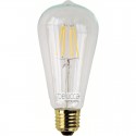 BELUCCA CLASSIC EDISON LED 2,5W 2700K E27