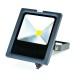 Projecteur Belucca Floodlight Sovite 10W 3000K