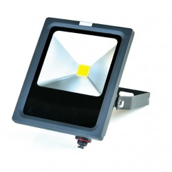 Projecteur Belucca Floodlight Sovite 10W 4000K