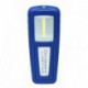 Lampe d'inspection rechargeable Scangrip Midiform