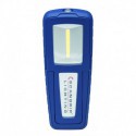 Lampe d'inspection rechargeable Scangrip Midiform