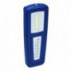 Lampe d'inspection rechargeable Scangrip Midiform