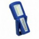 Lampe d'inspection rechargeable Scangrip Midiform