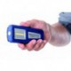 Lampe d'inspection rechargeable Scangrip Midiform