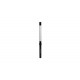 Lampe d'inspection Scangrip Line Light C+R