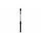 Lampe d'inspection Scangrip Line Light C+R 03.5243 zoom 1